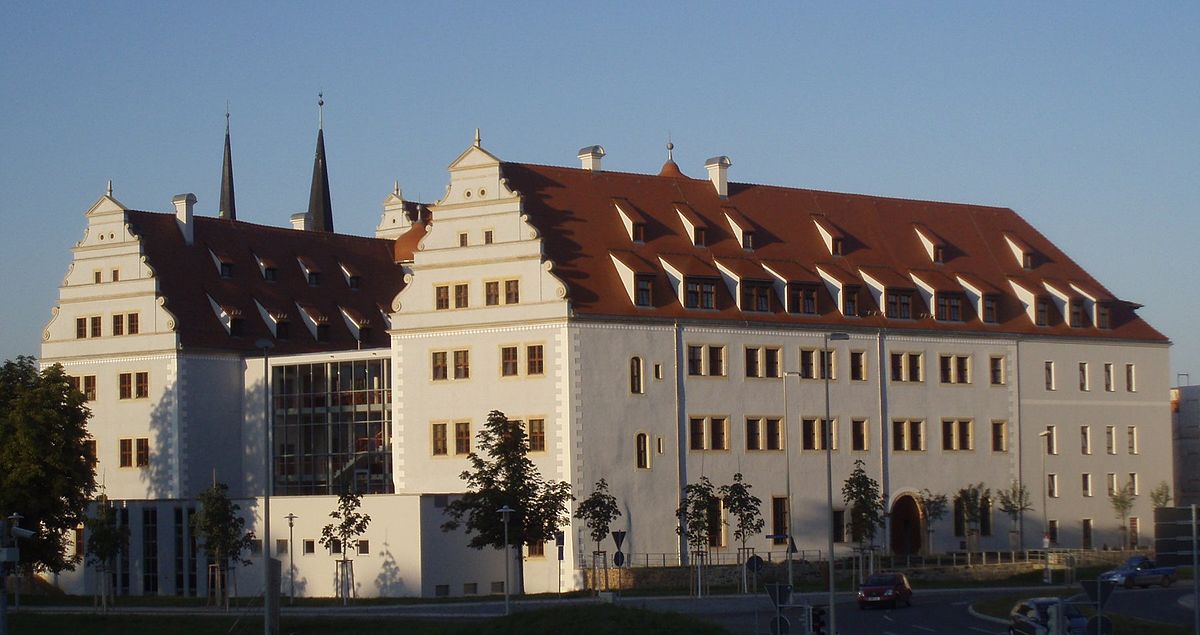 Osterstein-Zwickau_Schloss_germany